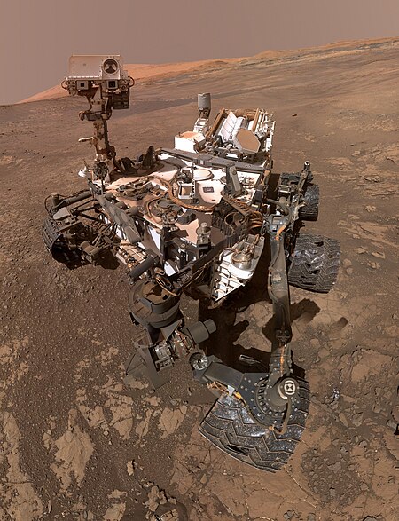 Fail:PIA22207-Mars-CuriosityRover-SelfPortrait-20180123.jpg
