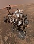 PIA22207-Mars-CuriosityRover-SelfPortrait-20180123.jpg