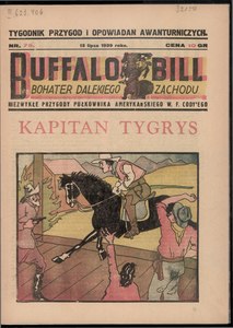 PL Buffalo Bill -75- Kapitan Tygrys.pdf