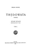 Helena Mniszek Trędowata