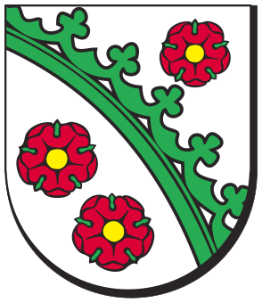 File:POL Piotrków Kujawski COA old.svg