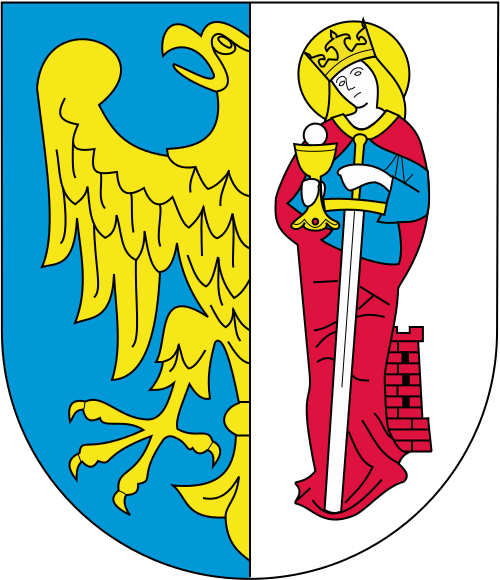 File:POL Ruda Śląska COA.svg