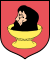 Herb gminy Bielsk