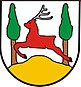 Coat of arms of Gmina Piaski