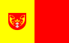 Флаг Gmina Trbki Wielkie 