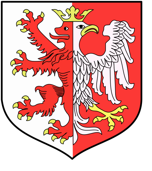 File:POL powiat łęczycki COA.svg