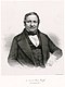 Friedrich Karl Kraft