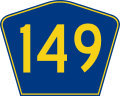 File:PR secondary 149.svg