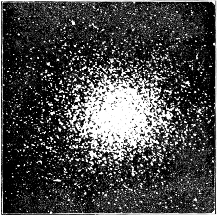 PSM V58 D023 Cluster omega centauri from the cape observatory.png