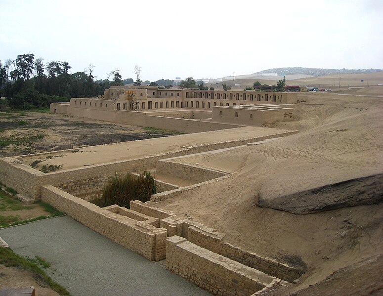 File:Pachacamac kw.jpg