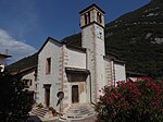 Padergnone - Eglise des Saints Philippe et Jacques 02.jpg