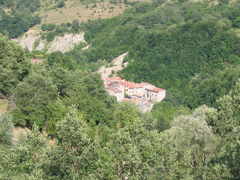 File:Padula - Piano delle Rose 7-2003 064.jpg