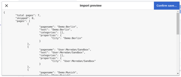 Pageproperties-screenshot-manageproperties-semanticimport-preview-export.png