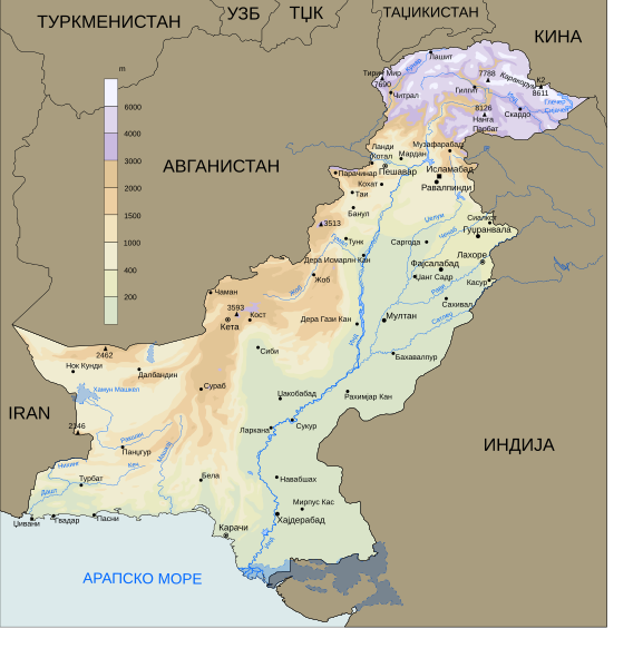 File:Pakistan geography sr.svg