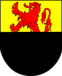 Palézieux-blason.png