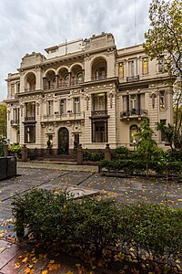 Palacio Piria, Montevideo 05.jpg