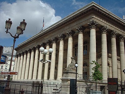 Île-de-France - Wikipedia