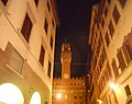 Palazzo della Signora (6995040943).jpg