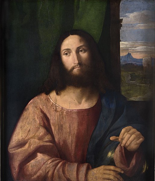 File:Palma Salvator Mundi.jpg