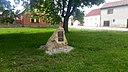 Památník Marty Krásové v Protivíně (Q80460946).jpg