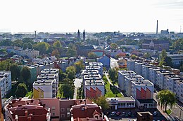 Kwidzyn