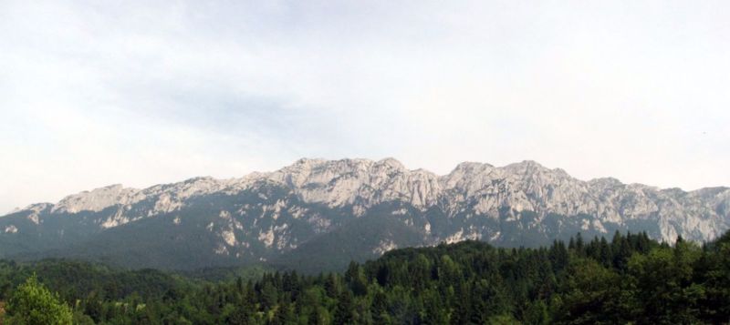 File:Panorama piatra craiului1.jpg