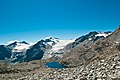 Panorama sur les glaciers Adamello - panoramio.jpg