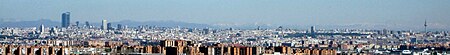 Tập tin:Panoramic of Madrid.jpg