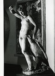 Paolo Monti - Servizio fotografico (Firenze, 1981) - BEIC 6343366.jpg