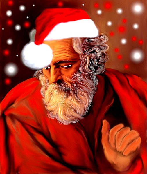 File:Papai Noel (Sant Claus).jpg