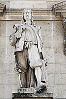 Paris - Palais du Louvre - PA00085992 - Philippe de Champaigne.jpg
