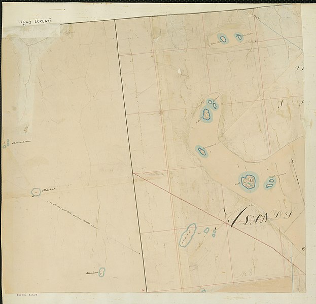 File:Parish map of Eckerö in Finland, square 1943 11.jpg