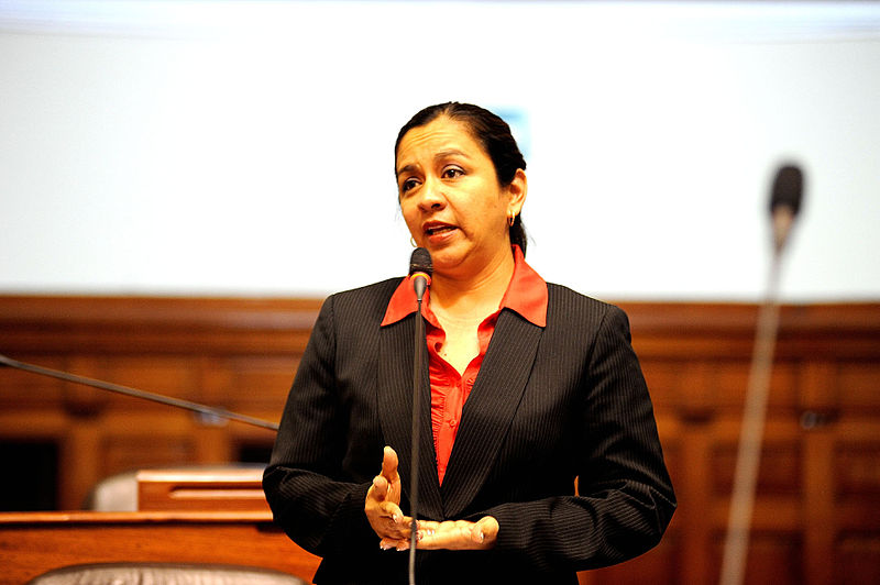 File:Parlamentaria Marisol Espinoza Cruz (6881626556).jpg