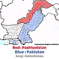 Pashtunistan.afg.jpg
