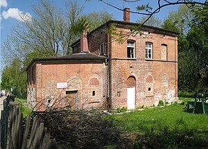 Bahnhof München-Pasing: Geschichte, Bahnhofsumfeld, Weitere Ausbauplanungen