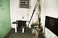 Patarei vangla 2002 (16).jpg