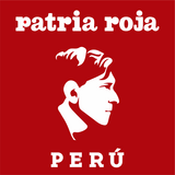 Patria rosso logo.png