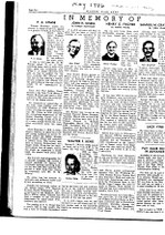 Thumbnail for File:Paul Ashley Chase newspaper article.pdf