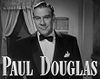 Paul Douglas in A Letter to Three Wives trailer.jpg