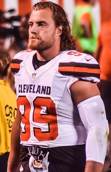 File:Paul Kruger vs Bills 2015.jpg