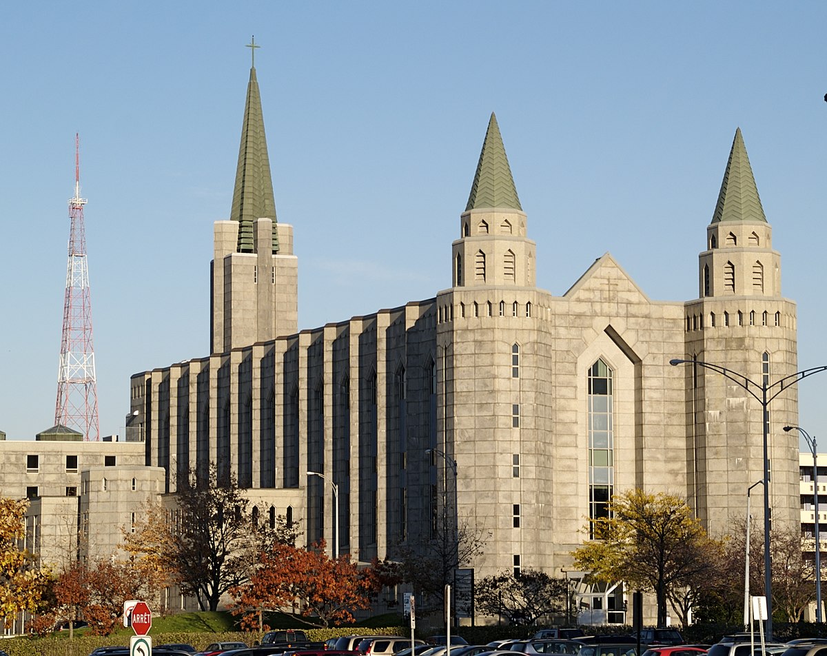 Université de Montréal