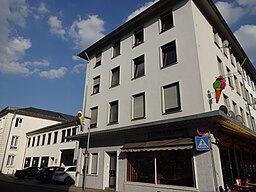 Pavillonstraße17 saarlouis 2018-08-21 (2)