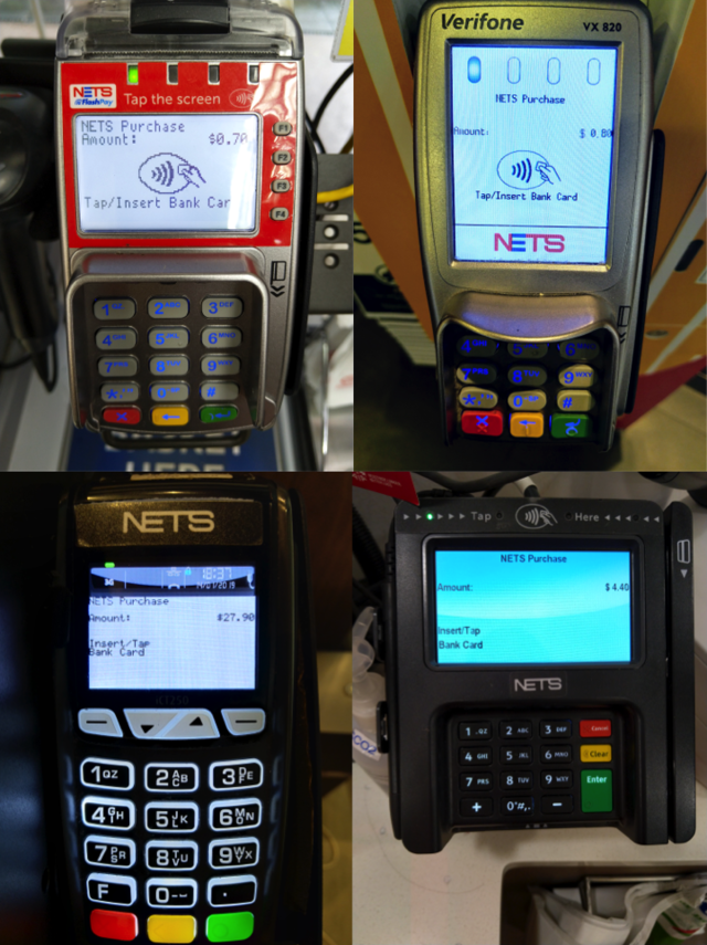 Smart Cards, Club Smart Cards for Membership, Access, EPoS tills and more