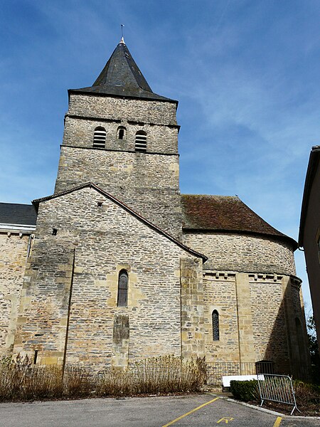 File:Payzac église (4).JPG