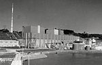 Thumbnail for Peach Bottom Nuclear Generating Station