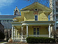 Peck House (1870)