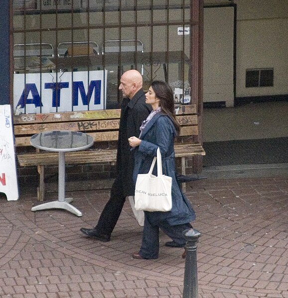 File:Penélope Cruz and Ben Kingsley.jpg