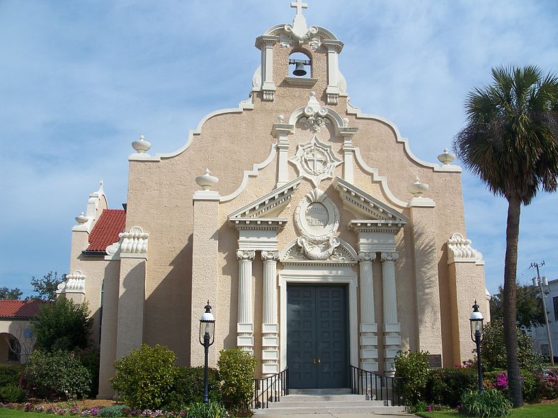 File:Pensacola Christ Episc Ch01.jpg