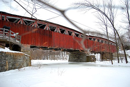 Percy covered bridge2009.jpg