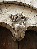 Perpignan-Cathedrale-04.JPG